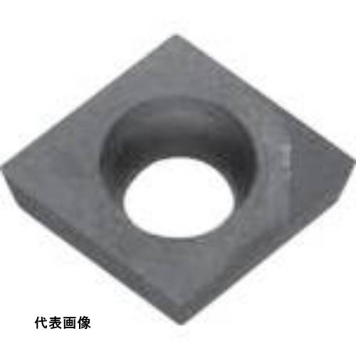  ùѥå PCD KPD001 [CCGW060201SE KPD001] ñ̡1
