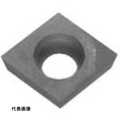  ùѥå PCD KPD001 [CCGW09T302NE KPD001] ñ̡1 ̵