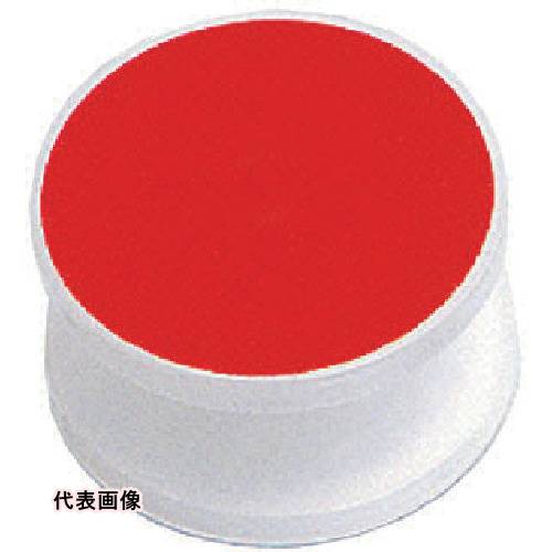  ȿ 󥢥(å) [CE-5R] ñ̡1