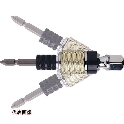 モトコマ MKK カプラ式パワフルジョイント キャップ付 12.7mm [CJL-127] CJL127 販売単位：1