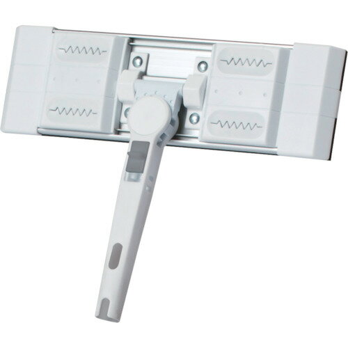 4904771104249｜781-7690 [CL7343000] 1販売 システム上、送料無料と表記されていても、沖縄県・離島宛、大型商品は追加料金をいただく場合があります。別途費用が発生する場合、システムの都合上ご購入時の自動配信メールには追加料金が含まれておりません。当店でご注文内容を確認し、別途メールにてご請求金額を連絡致します。商品画像については実際の製品と異なる場合がございます。あくまでも商品のスペックをご確認の上ご注文をお願いいたします。※この商品は受注発注の商品です。その為メーカーに在庫がない場合がございます。その場合は大変申し訳ございませんがキャンセルとさせて頂きます。予めご了承下さい。781-7690特長清掃条件に合わせてヘッドの動きを制御できるガラスグリーナーです。用途窓ガラスの清掃に。仕様幅(mm)：280仕様2幅：約28cm材質_仕上本体：ポリプロピレン・POM樹脂ヘッド：アルミ・EMMA樹脂・ポリエチレン発泡ジョイント：ポリプロピレン質量255.000G原産国日本JANコード4904771104249「ルーペスタジオ」では、拡大鏡(虫眼鏡/ルーペ)、双眼鏡、単眼鏡、望遠鏡などのレンズ製品を主に取り扱っております。工具製品は常には在庫しておらずお取りよせとなります。ご了承下さい。モップ モップテラモト EFウィンドークリーナー 関連商品へ