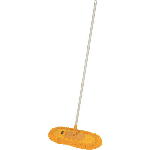 ƥ FFեإåL  [CL-830-040-5] CL8300405 ñ̡1