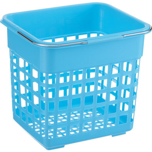 コンドル インナーバスケットECO BL [CL886-000X-MB] CL886000XMB 販売単位：1