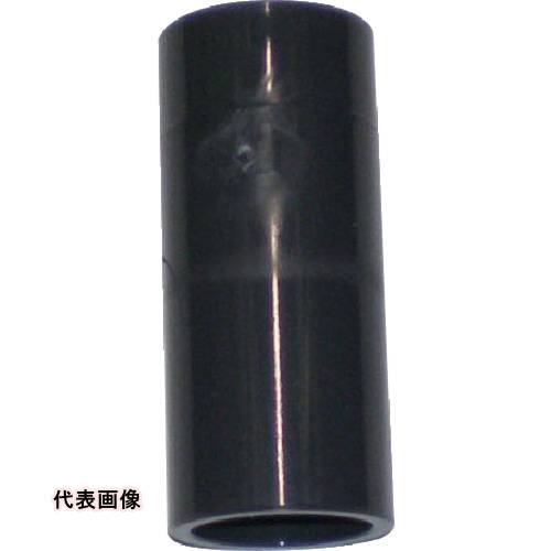  ꡼Ѽ å 20 [CLS20] ñ̡1