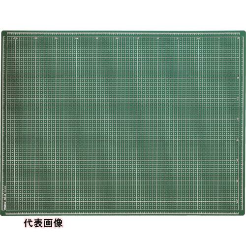 TRUSCO ȥ饹滳 åޥå A3(450X300MM) [CM-A3] CMA3 ñ̡1