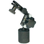 テクノプラン CMB-FS マグネットベース [CMB-FS] CMBFS 販売単位：1 送料無料