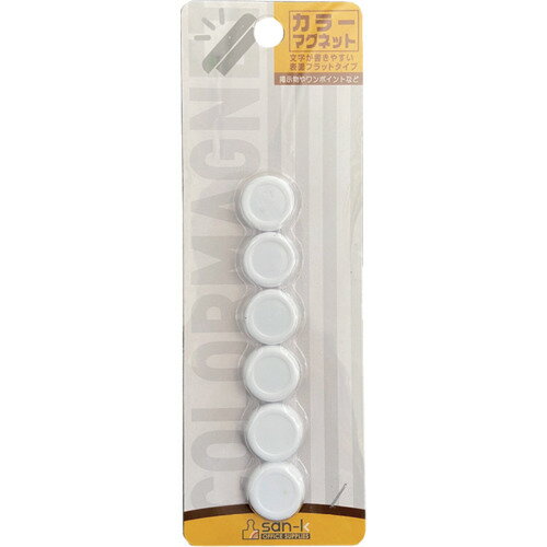 󥱡 顼ޥͥå 20  6 [CMRS-20-WH] CMRS20WH ñ̡1