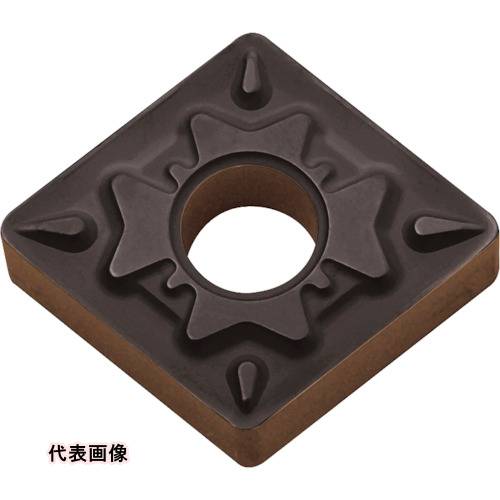 ������ ����ù��ѥ��å� CA125P [CNMG120408HQ CA125P] CNMG120408HQ 10���å� ����̵��