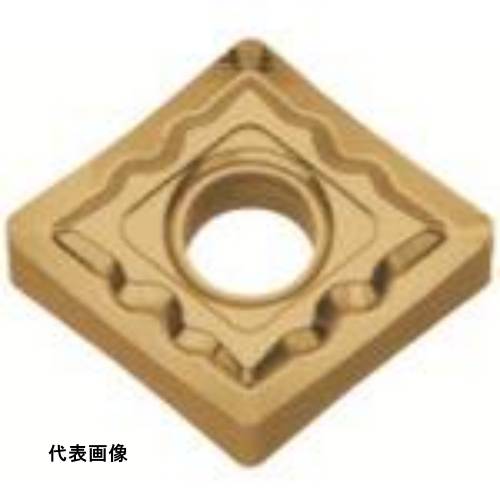 4960664470242｜544-8557 [CNMG120408TK] 10セット商品画像については実際の製品と異なる場合がございます。あくまでも商品のスペックをご確認の上ご注文をお願いいたします。※この商品は受注発注の商品です。その為メーカーに在庫がない場合がございます。その場合は大変申し訳ございませんがキャンセルとさせて頂きます。予めご了承下さい。544-8557特長耐摩耗性に優れた専用母材です。ステンレス鋼の連続加工に最適です。用途旋削加工用。被削材：ステンレス鋼。仕様チップ形状：ひし形80°厚さS(mm)：4.76厚さ(mm)：4.76被膜構成：微細柱状TiCN+Al2O3+TiN呈色：金色TKブレーカ：中〜荒(ステンレス向)M級仕様2京セラ　旋削用チップ　CA6515　CVDコーティング　COAT材質_仕上CVDコーティング質量9.500G原産国非公開JANコード4960664470242「ルーペスタジオ」では、拡大鏡(虫眼鏡/ルーペ)、双眼鏡、単眼鏡、望遠鏡などのレンズ製品を主に取り扱っております。工具製品は常には在庫しておらずお取りよせとなります。ご了承下さい。刃先交換式工具 旋削工具用チップ京セラ 旋削加工用チップ 関連商品へ