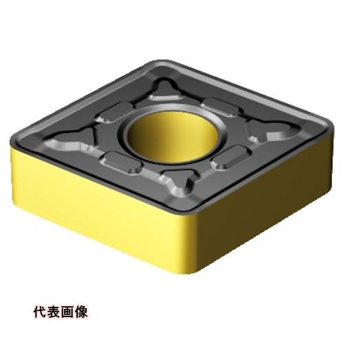 SANDVIK T-Max P �����ѥͥ����å�(112) 4405 [CNMG190616-PR 4405] CNMG190616PR 10���å� ����̵��