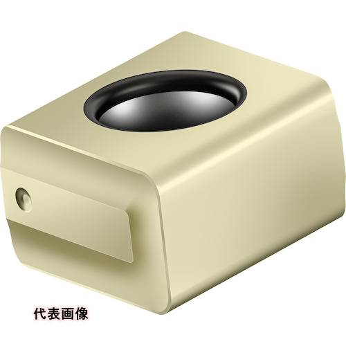 Walter ߡ󥰲ù Ҥ֤å WKP35S [CNMU120608-D57T WKP35S] CNMU120608D5...