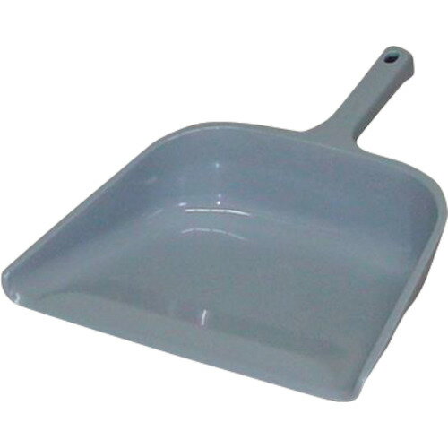 YAZAKI ȥ CP-30 饤ȥ졼 [CP-30LGR] CP30LGR ñ̡1