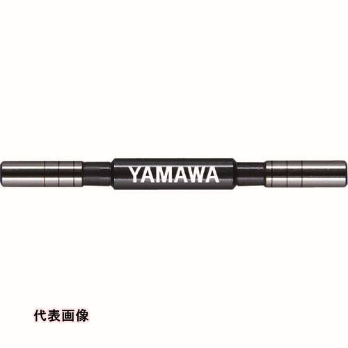 ヤマワ 切削タップ用下穴チェックピン ストレートタイプ CPC-S M12X1.75用 75%-65% [CPC-S-M12X1.75-75..