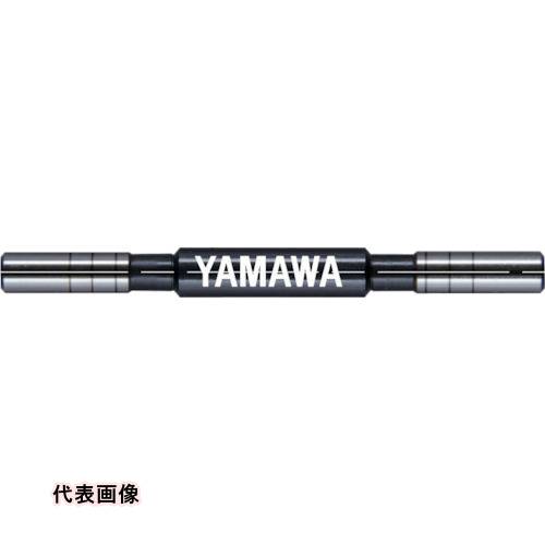 4582639488856｜816-7929 [CPCSM4X0.78070] 1販売商品画像については実際の製品と異なる場合がございます。あくまでも商品のスペックをご確認の上ご注文をお願いいたします。※この商品は受注発注の商品です。その為メーカーに在庫がない場合がございます。その場合は大変申し訳ございませんがキャンセルとさせて頂きます。予めご了承下さい。816-7929特長5本セットにより数種類の下穴径チェックと下穴深さのチェックができる切削タップ用下穴チェックピン（ストレートタイプ）です。耐摩耗性を考慮した高速度工具鋼を使用しています。通り穴及び止り穴のどちらも使えます。仕様呼び寸法：M4ピッチ(mm)：0.7ねじ長さ(mm)：11全長(mm)：57シャンク径(mm)：5加工ねじ：メートルねじ表面処理：ノンコーティング仕様2切削タップ用メートルねじ用ストレートタイプ80％−70％材質_仕上高速度工具鋼（HSS）質量8.200G原産国日本JANコード4582639488856「ルーペスタジオ」では、拡大鏡(虫眼鏡/ルーペ)、双眼鏡、単眼鏡、望遠鏡などのレンズ製品を主に取り扱っております。工具製品は常には在庫しておらずお取りよせとなります。ご了承下さい。ハンドタップ ハンドタップヤマワ 切削タップ用下穴チェックピン ストレートタイプ 関連商品へ