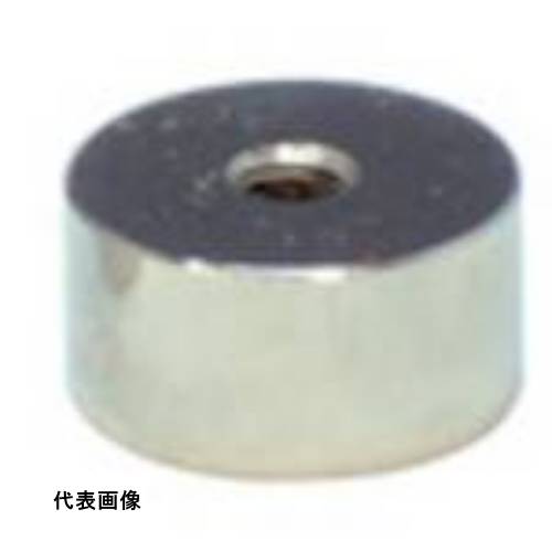 テクノプラン CPH-HTX16 永磁ホルダー [CPH-HTX16] CPHHTX16 販売単位：1