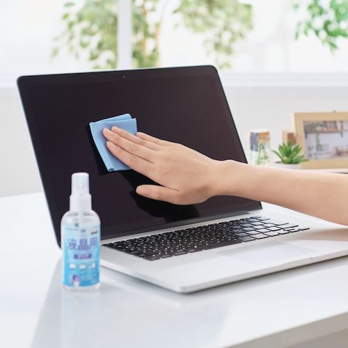 MX923 対応 CANON キャノン プリンター インク　BCI-351XL BCI-350XL 5色セット互換インク PIXUS