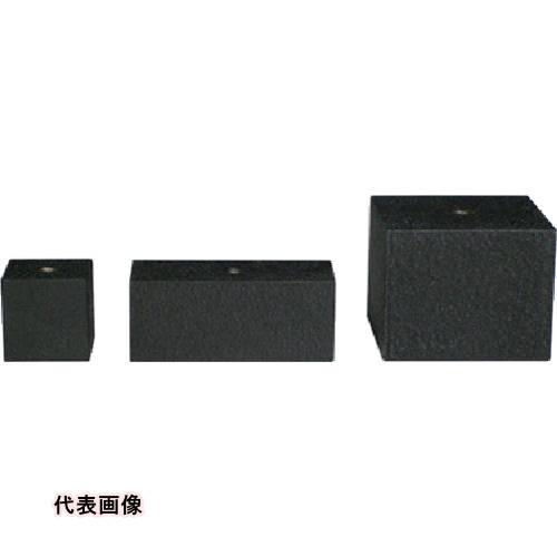 テクノプラン CPH-S25 永磁ホルダー [CPH-S25] CPHS25 販売単位：1