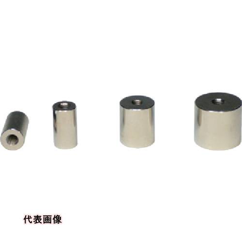 4573578901599｜544-4232 [CPHT20 ] 1販売商品画像については実際の製品と異なる場合がございます。あくまでも商品のスペックをご確認の上ご注文をお願いいたします。※この商品は受注発注の商品です。その為メーカーに在庫がない場合がございます。その場合は大変申し訳ございませんがキャンセルとさせて頂きます。予めご了承下さい。544-4232特長プレス機器や型等への組み込みやワーク押え等広範囲に応用できます。用途測定器取付穴仕様吸着力(N)：49奥行(mm)：0高さ(mm)：18直径(mm)：20取付ねじ：M5×0.8使用磁石：アルニコ磁石仕様2標準丸形（タップ穴あり）質量35.000G原産国中国JANコード4573578901599「ルーペスタジオ」では、拡大鏡(虫眼鏡/ルーペ)、双眼鏡、単眼鏡、望遠鏡などのレンズ製品を主に取り扱っております。工具製品は常には在庫しておらずお取りよせとなります。ご了承下さい。マグネットホルダ マグネットホルダテクノプラン CPH−T20 関連商品へ