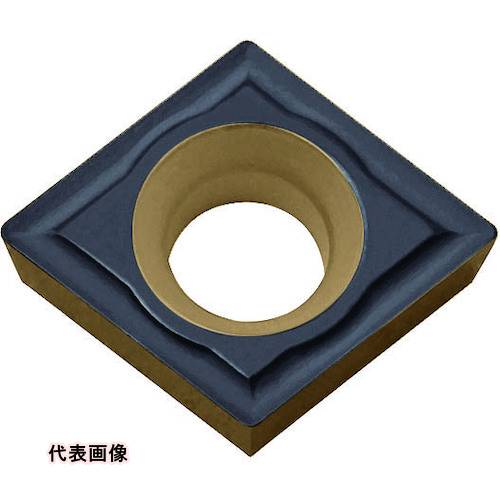 ������ ����ù��ѥ��å� CA125P [CPMH090304 CA125P] CPMH090304 10���å� ����̵��