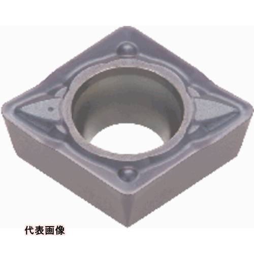 ｜269-8688 [CPMT090304PSS ] 10セット商品画像については実際の製品と異なる場合がございます。あくまでも商品のスペックをご確認の上ご注文をお願いいたします。※この商品は受注発注の商品です。その為メーカーに在庫がない場合がございます。その場合は大変申し訳ございませんがキャンセルとさせて頂きます。予めご了承下さい。269-8688特長優れた耐摩耗性と耐欠損性を誇る材種です。用途被削材：ステンレス鋼。仕様適合被削材：ステンレス鋼チップ形状：ひし形頂角80°厚さS(mm)：3.18質量41.000G原産国非公開「ルーペスタジオ」では、拡大鏡(虫眼鏡/ルーペ)、双眼鏡、単眼鏡、望遠鏡などのレンズ製品を主に取り扱っております。工具製品は常には在庫しておらずお取りよせとなります。ご了承下さい。刃先交換式工具 旋削工具用チップタンガロイ 旋削加工用インサート 関連商品へ