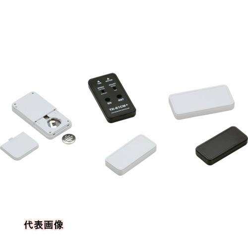  ץ饹ƥå [CS115N-B] ñ̡1