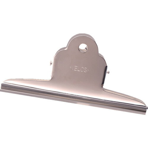 VELOS å  [CS-151] CS151 ñ̡1