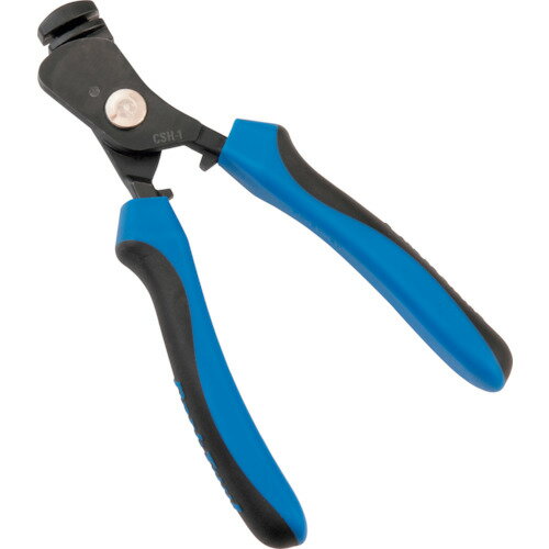 ParkTool クランピングスポークツール [CSH-1] CSH1 販売単位：1 送料無料