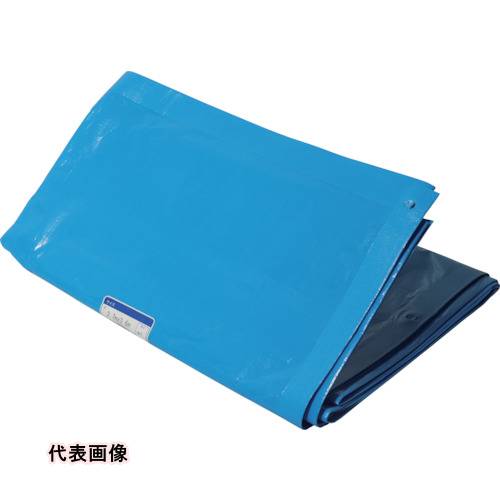 븶 ԡ CSR2ǯ 10MX10M [CSR2-1010] ñ̡1 ̵