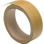  ܥơ 㥹 [CT2405] CT2405 ñ̡1