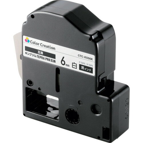 ELECOM ƥץPROѸߴơ  ʸ 8m 6mm [CTC-KSS6K] CTCKSS6K ñ̡1