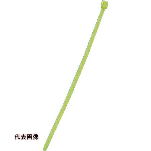 ����٥å��� ��«�Х�ɲ��� CV-100YELLOW 100������ [CV-100YELLOW100P] CV100YELLOW100P ����ñ�̡�1