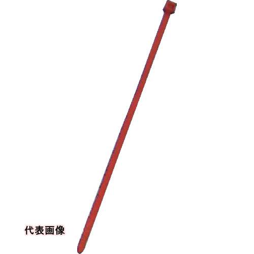 ٥å «Хֿ CV-250RED 100 [CV-250RED100P] CV250RED100P ñ̡1
