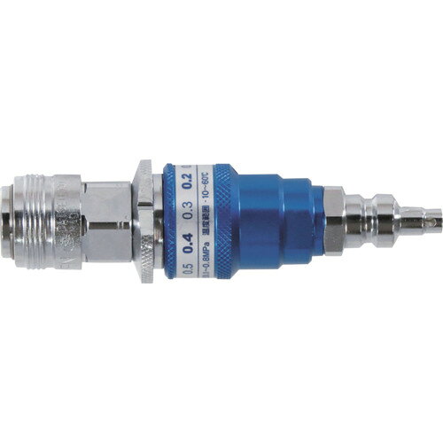 マッハ コンバーター ミドルタイプ [CVM-18] CVM18 販売単位：1 送料無料