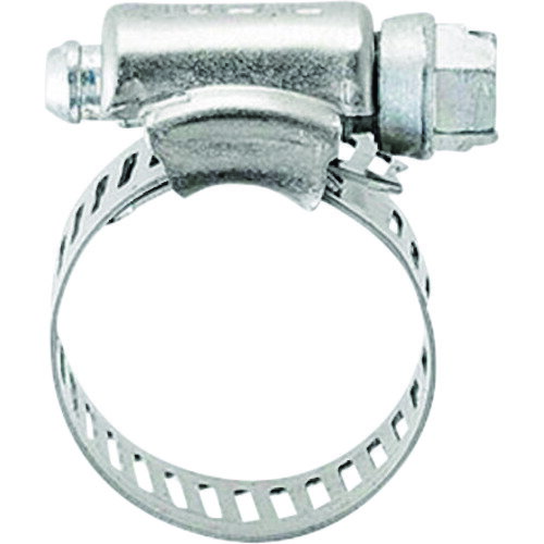 SANEI ステンレス自在バンド [D10-HS20] D10HS20 販売単位：1