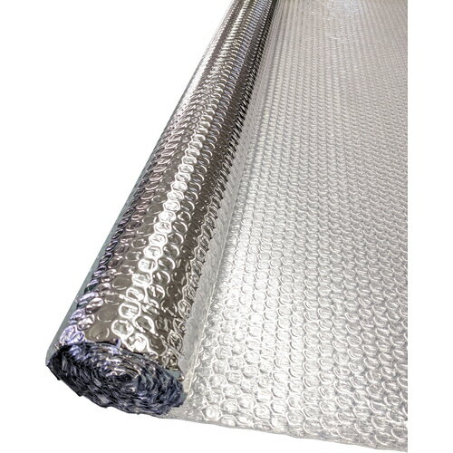 光 遮断熱シート 約1200×2000×4mm [DAST-1220] DAST1220 販売単位：1 送料無料