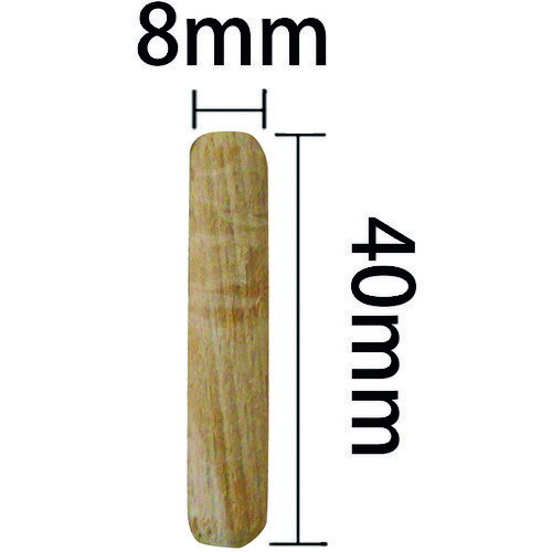 WAKI ڹ 8X40 100 DB-029 7015100 [DB-029] DB029 ñ̡1