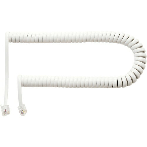 롼ڥ㤨MCO ôѥ륳 0.3m  [DC-J403L/WH] DCJ403LWH ñ̡1פβǤʤ664ߤˤʤޤ