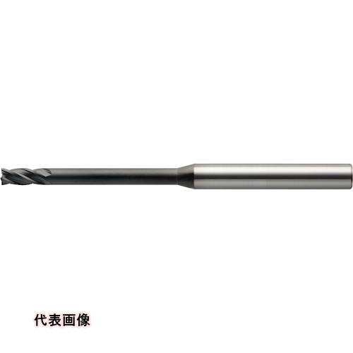 ˥ġ 4ϥɥƥ󥰥󥰥ͥå饸ɥߥ [DCLRS4010-005-060] ñ̡1 ̵