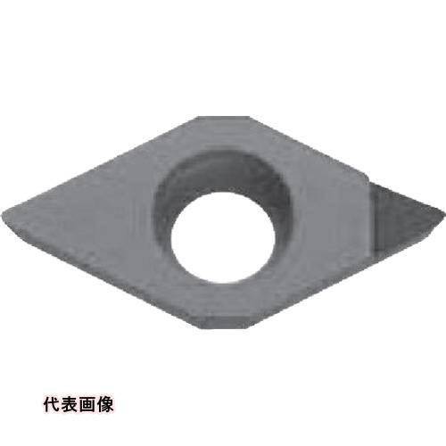  ùѥå PCD KPD001 [DCMT11T302SE KPD001] ñ̡1