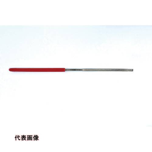 ĥܥ 󥽡䥹 3.2mm(դ) [DCS-32] ñ̡1