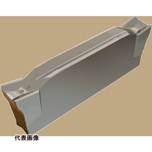  ɥå ͤڤùѥå DGR/LC-D IC830 [DGL 3102C-6D IC830] 10å ̵...