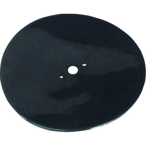 Хå ե DA-15D/30SMDA-015A [DIAPHRAGM FOR DA-15D/30S] DIAPHRAGMF...