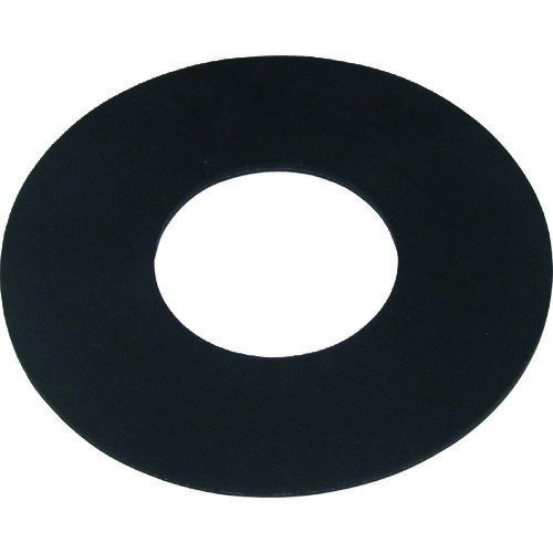 Хå ե DA-30D/60S [DIAPHRAGM FOR DA-30D/60S] DIAPHRAGMFORDA30D60...