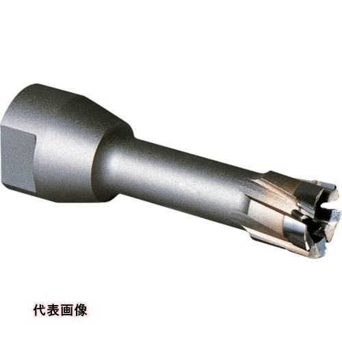 4957462164459｜811-3029 [DLMB5046] 1販売商品画像については実際の製品と異なる場合がございます。あくまでも商品のスペックをご確認の上ご注文をお願いいたします。※この商品は受注発注の商品です。その為メーカーに在庫がない場合がございます。その場合は大変申し訳ございませんがキャンセルとさせて頂きます。予めご了承下さい。811-3029特長機械取り付け部がねじタイプです。独自の3分割刃先形状により耐久性がアップしています。用途被削材:厚さ50mmまでの鋼板、形鋼、ステンレス板、鋳鉄などへの穴あけに。溶接構造用鋼材（SM材）対応。建築構造用鋼材（SN材）対応。造船、橋梁、形枠、鉄骨建造物への穴あけ作業に最適。仕様刃径(mm)：46最大加工板厚(mm)：50適合機種：磁気ボール盤(ハイコーキBM60Y、BM60M)適合電動機：磁気ボール盤、直立ボール盤、ラジアルボール盤、旋盤、フライス盤など材質_仕上刃部:超硬チップ質量260.000G原産国日本JANコード4957462164459「ルーペスタジオ」では、拡大鏡(虫眼鏡/ルーペ)、双眼鏡、単眼鏡、望遠鏡などのレンズ製品を主に取り扱っております。工具製品は常には在庫しておらずお取りよせとなります。ご了承下さい。磁気ボール盤カッター 磁気ボール盤カッターミヤナガ 磁気ボール盤カッター 関連商品へ