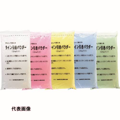 ȥ쥹 饤ѥ35  [DLP-15-R] DLP15R ñ̡1 ̵