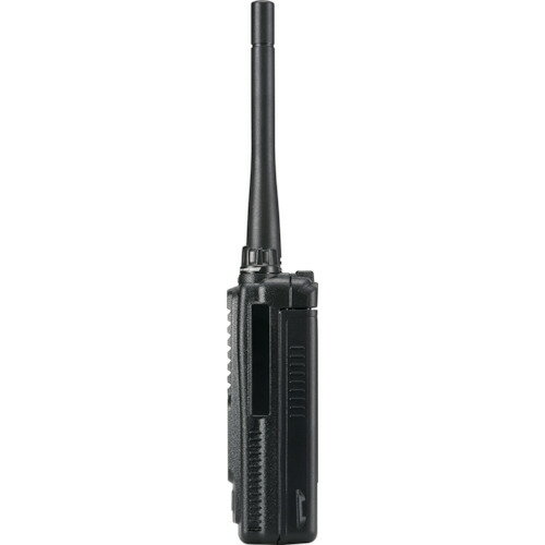 ALINCO デジタル簡易無線登録局 [DJDPS71EKA] DJDPS71EKA 販売単位：1 送料無料