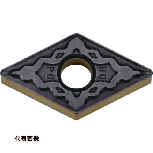 京セラ 旋削加工用チップ CA115P [DNMG150404PQ CA115P] DNMG150404PQ 10セット 送料無料