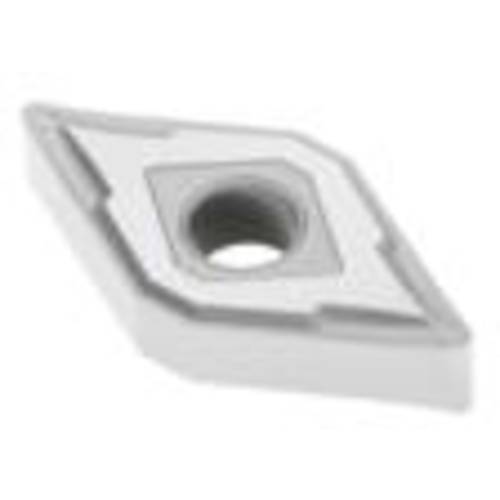 Rakuten - セコ 旋削 ISOネガインサート DNMG1504 TP1501 TP1501 [DNMG150408-MF2 TP1501] DNMG150408MF2 10セット 送料無料