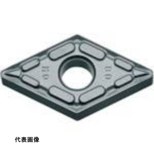 Rakuten - 京セラ 超耐熱合金加工用インサート PVDコーティング PR115S [DNMG150408MQ PR115S] DNMG150408MQ 10セット 送料無料