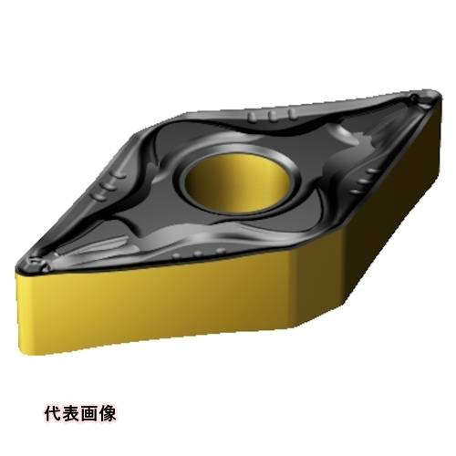 Rakuten - SANDVIK T-Max P 旋削用ネガチップ(112) 4405 [DNMG150412-PM 4405] DNMG150412PM 10セット 送料無料